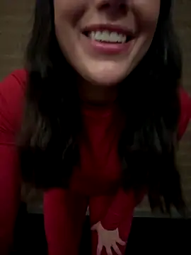 mamimamacitaaa online show from 11.13.25