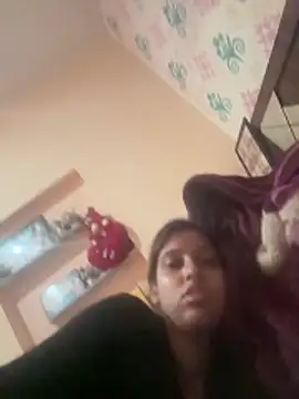 neelam singh0 online show from 03.24.26