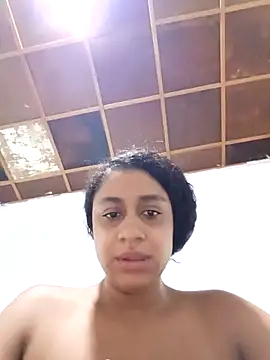 lacrespa24 online show from 11.02.25