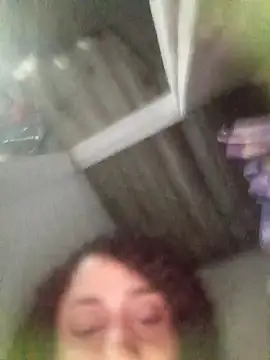 lacrespa24 online show from 01.08.26