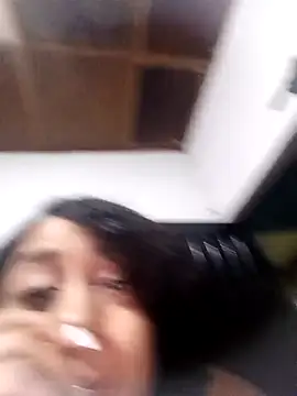 lacrespa24 online show from 01.16.26