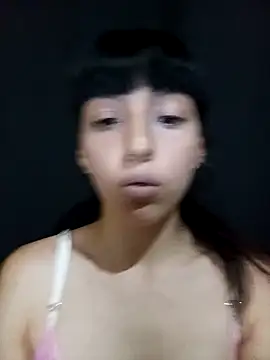 Pilarq9 online show from 02.20.26