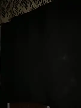 Pilarq9 online show from 03.13.26