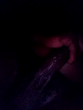 Snapshot of MyGuy352 chatting on 11.18.25 MyGuy352 online show from 11.18.25