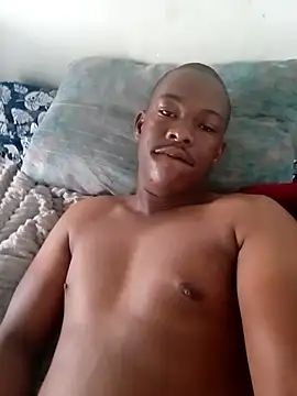 Snapshot of MyGuy352 chatting on 11.23.25 MyGuy352 online show from 11.23.25