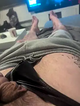 Devinebi online show from 02.08.26