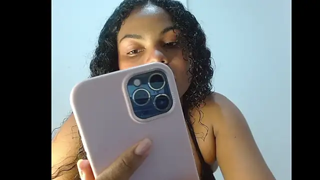 Snapshot of Valerii_smithh chatting on 11.15.25 Valerii smithh online show from 11.15.25