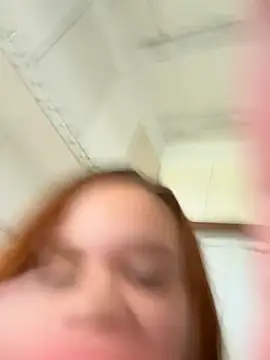 ruivinhadancer online show from 11.26.25