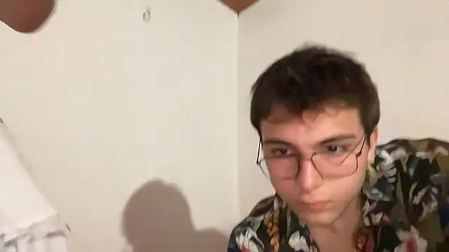 pablo434546 online show from 03.30.26