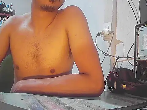 Snapshot of PedroRP69 chatting on 03.22.26 PedroRP69 online show from 03.22.26