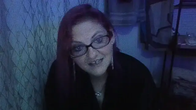 CloudyCockTeaser online show from 12.15.25