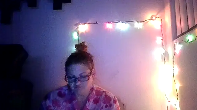 CloudyCockTeaser online show from 02.19.26