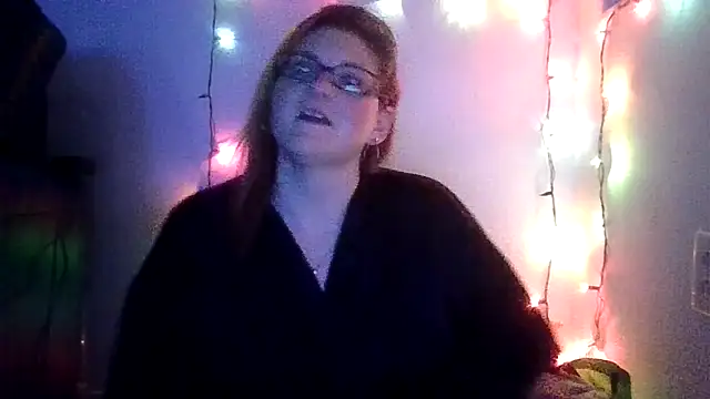 CloudyCockTeaser online show from 03.07.26