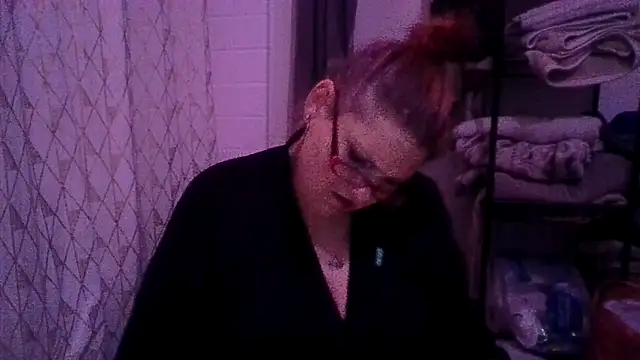 CloudyCockTeaser online show from 03.08.26