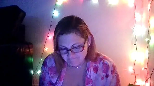 CloudyCockTeaser online show from 03.19.26