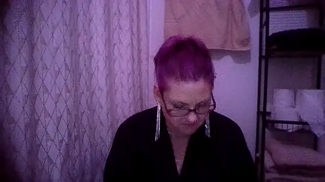 CloudyCockTeaser online show from 04.16.26