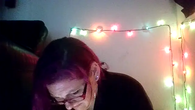 CloudyCockTeaser online show from 05.08.26