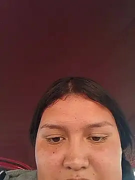 Snapshot of natt-bigass chatting on 10.24.25 natt-bigass online show from 10.24.25