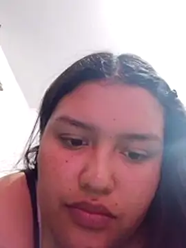 Snapshot of natt-bigass chatting on 11.02.25 natt-bigass online show from 11.02.25