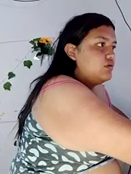 Snapshot of natt-bigass chatting on 11.08.25 natt-bigass online show from 11.08.25