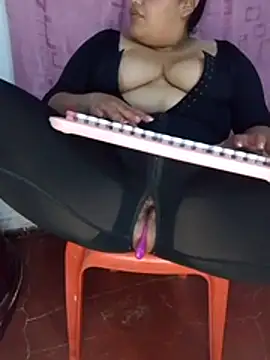 natt-bigass online show from 12.20.25