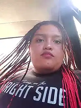 natt-bigass online show from 01.18.26