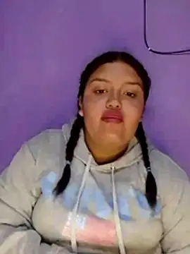 natt-bigass online show from 02.06.26