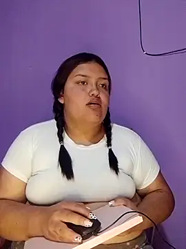 natt-bigass online show from 02.07.26