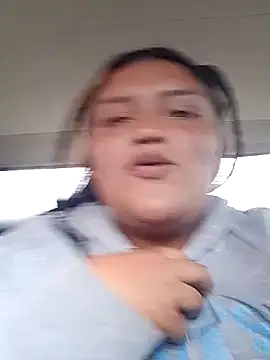 natt-bigass online show from 02.08.26