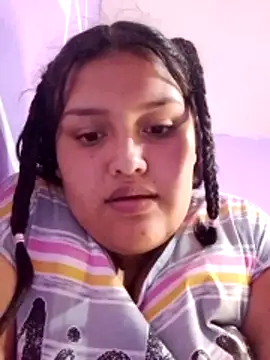 natt-bigass online show from 02.09.26