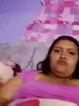 natt-bigass online show from 02.28.26