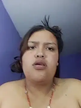 natt-bigass online show from 03.05.26