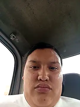 natt-bigass online show from 03.29.26