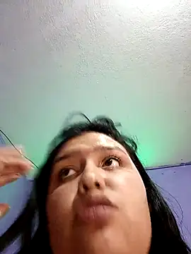 natt-bigass online show from 03.31.26