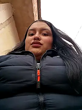 natt-bigass online show from 04.19.26