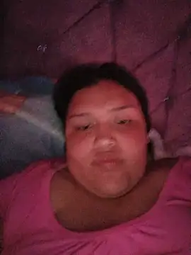 Snapshot of natt-bigass chatting on 06.15.26 natt-bigass online show from 06.15.26