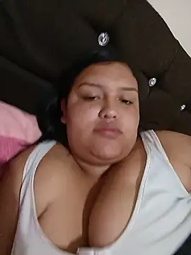 Snapshot of natt-bigass chatting on 06.22.26 natt-bigass online show from 06.22.26