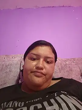 Snapshot of natt-bigass chatting on 06.27.26 natt-bigass online show from 06.27.26