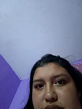 Snapshot of natt-bigass chatting on 07.16.26 natt-bigass online show from 07.16.26
