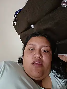 Snapshot of natt-bigass chatting on 07.18.26 natt-bigass online show from 07.18.26