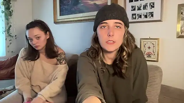 lill daddysgirl online show from 01.13.26