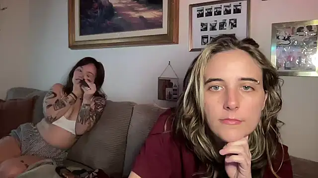 lill daddysgirl online show from 02.11.26