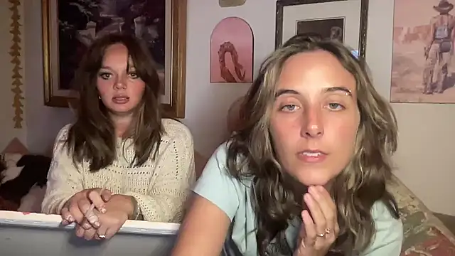 lill daddysgirl online show from 04.28.26