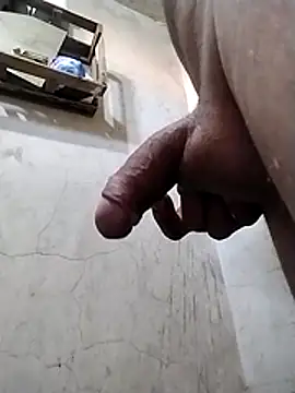 Kiotes online show from 02.22.26