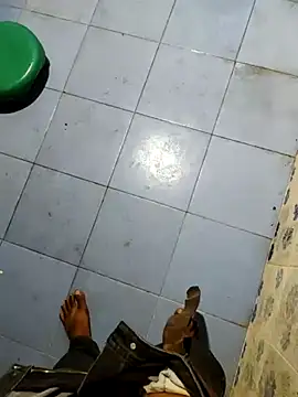 incestmom online show from 10.27.25