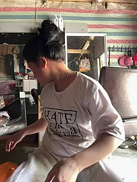 Linh-xxx online show from 03.02.26