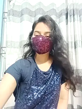 Snapshot of Hot_Baby250 chatting on 10.17.25 Hot Baby250 online show from 10.17.25