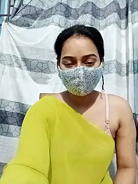 Snapshot of Hot_Baby250 chatting on 11.24.25 Hot Baby250 online show from 11.24.25