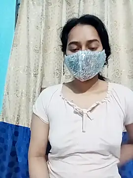 Hot Baby250 online show from 12.18.25