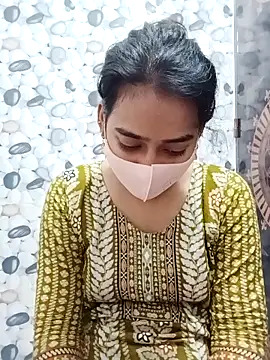 Hot Baby250 online show from 01.07.26